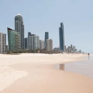 Costa D'ora Apartahotel